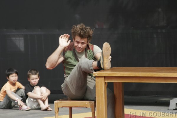 Diapositive suivante